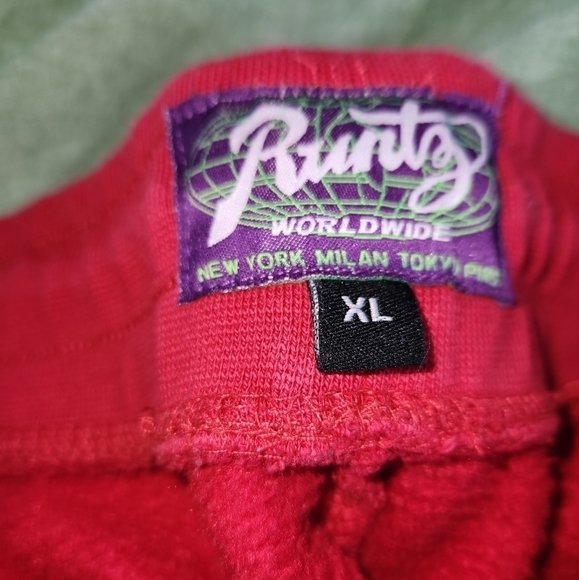 OG Runtz  Sweatsuit - Picture 3 of 5